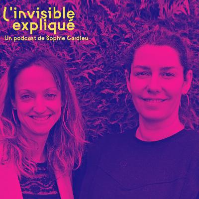 Breathwork et libération émotionnelle