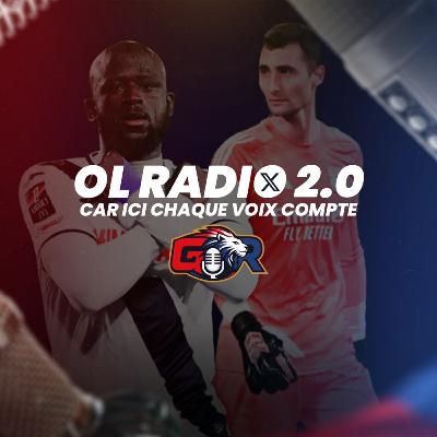 🎙️🦁 𝗔𝗣𝗥𝗘̀𝗦-𝗠𝗔𝗧𝗖𝗛 𝗟𝗘 𝗛𝗔𝗩𝗥𝗘 𝗩𝗦 𝗢𝗟