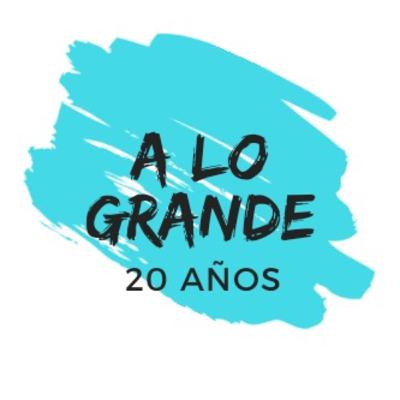 A lo grande, 20 años de silencio