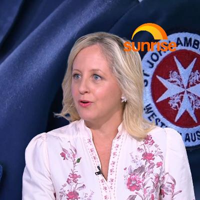 National safety: Triple zero failure