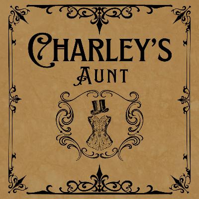 Charley's Aunt - Act 2