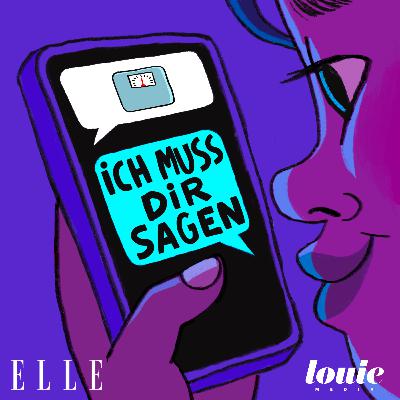 Warum machen Diäten dick? Warum machen Diäten dick?