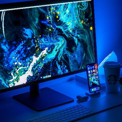 1: Tips for growing clients within your niche