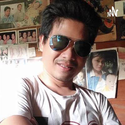 Info youtube saya hari ini. Cara memperbaiki tripot rusak berbahan palstik dengan solder