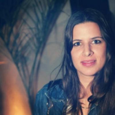 Eduquê #45 – Cláudia Santos -  migrações, alterações climáticas e educação