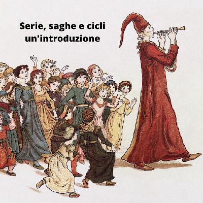 serie introduzione