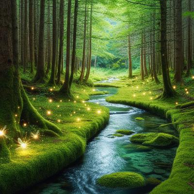 Entspannt einschlafen am Dienstag, 16.07.24 Entspannt einschlafen am Dienstag, 16.07.24