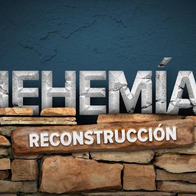Nehemías: Enfrentando la adversidad