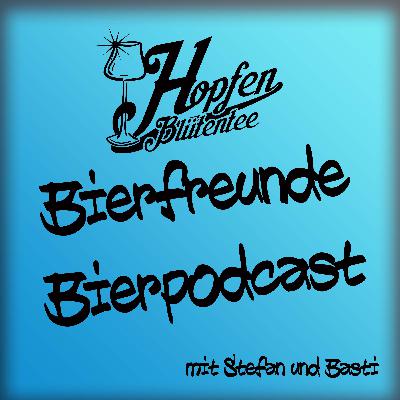 #56 - Dry January - alkoholfreies von der Kehrwieder Kreativbrauerei #56 - Dry January - alkoholfreies von der Kehrwieder Kreativbrauerei