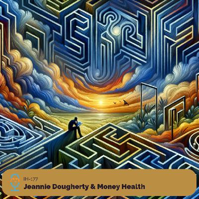 Jeannie Dougherty & Money Health