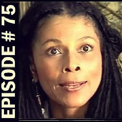 Assata Shakur Speaks: Socialist News And Views Episode # 75 (10/16/2025) Assata Shakur Speaks: Socialist News And Views Episode # 75 (10/16/2025)