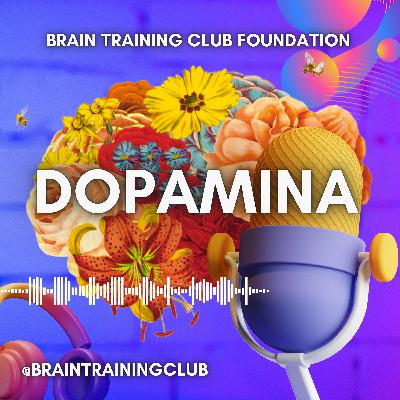 Dopamina: aprendizaje neurodiverso Dopamina: aprendizaje neurodiverso