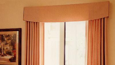 Window Treatments Beverly Hills