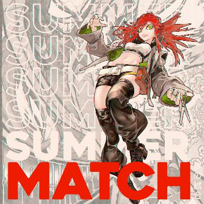 SummerMatch 4: Noticias + Reflexiones finales de Takopi's Original Sin