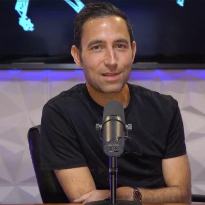 EP12 Scott Belsky