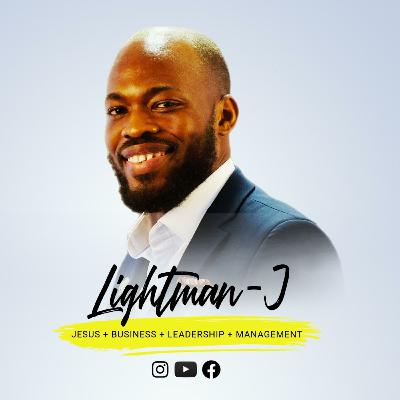 Recognition, Positioning and Expectation - | Teaching by Lightman J