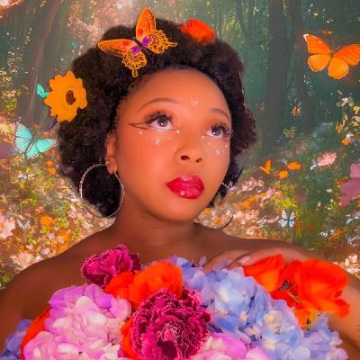 From Nursing to the Studio: Mone’t's Journey of Melodies and Self-Discovery