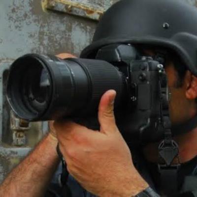 Tipologías turísticas