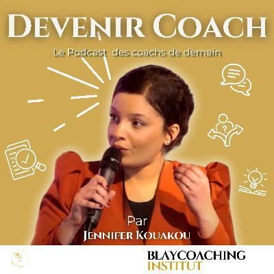 Avez-vous le profil pour être coach ?