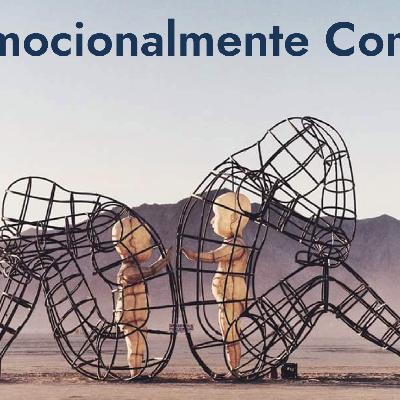 Ser Emocionalmente Completo