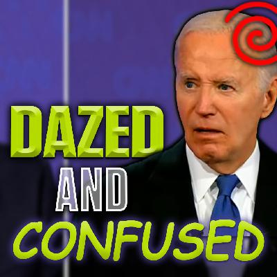 Biden v Trump Debate: Who is the Real Extremist?