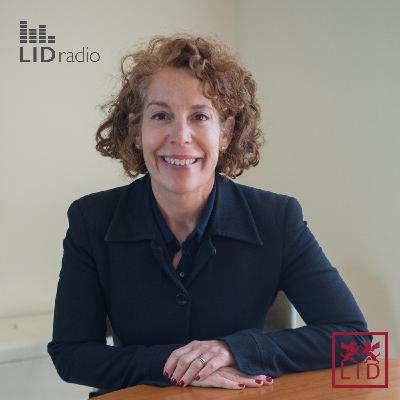 363: The Smart PR Book with Sandra Stahl 363: The Smart PR Book with Sandra Stahl