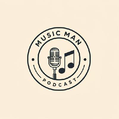 S5 E14 • Diddy Do It