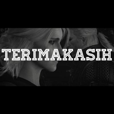 EP 15: Perpisahan bukanlah akhir. EP 15: Perpisahan bukanlah akhir.