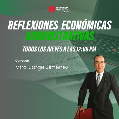 26 Febrero 2026 26 Febrero 2026