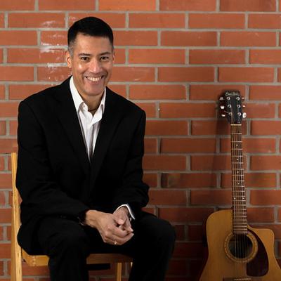 Episode 55 David Michael Carrillo ''Musicianary'' for the people of the country of Latvia