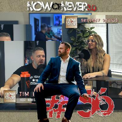 #56 - THE. MOST. ASKED. QUESTIONS.