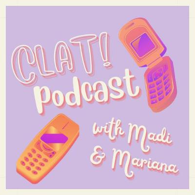 Minisode 1 - Surprise Bitch, I Bet You Thought You'd Seen The Last Of Me