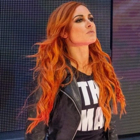 AMP WRESTLING PODCAST EP 103 // Becky Lynch WWE Return, Diamond Mine NXT Debut, Rumor Mill, and More AMP WRESTLING PODCAST EP 103 // Becky Lynch WWE Return, Diamond Mine NXT Debut, Rumor Mill, and More