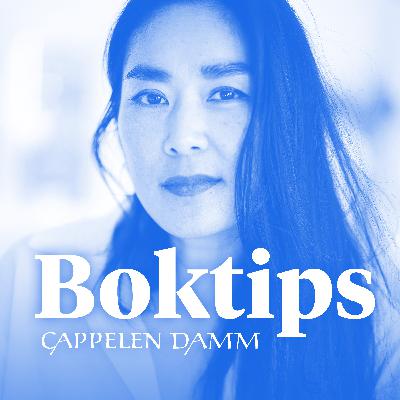 Om å oppdage sin egen familiehistorie helt på nytt | Nhu Diep