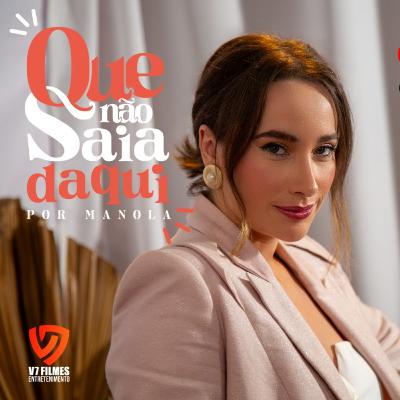 S02 EP 3 - Dr. Vinício Alba Filho