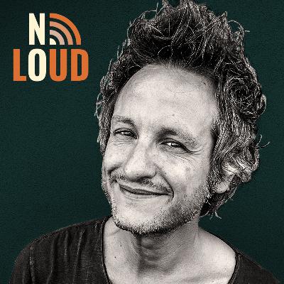 GIOVANNI "GIUVAZZA" MAGGIORE - Joie de Vivre