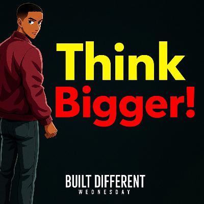 Think Like a Global Boss, No Passport Bro Needed!