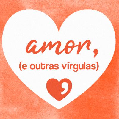 A&O #8: Amor de Irmão A&O #8: Amor de Irmão