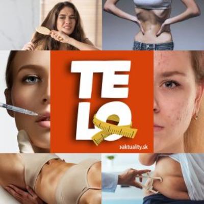 ChatGPT ako osobný tréner? Skúsili sme to, tu je výsledok