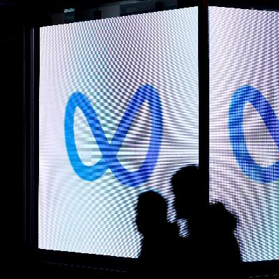 EU-Digitalrecht - Wie regulierbar ist Big Tech?