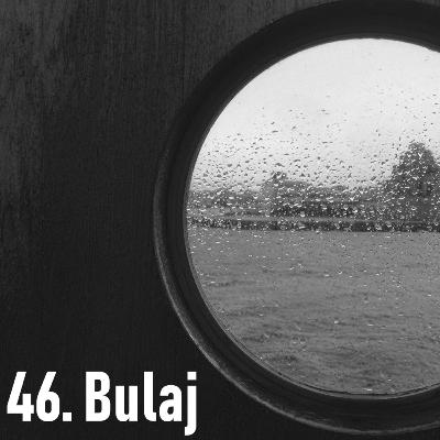 46. Bulaj