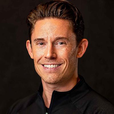 How to Build UNBREAKABLE Consistency & Self Discipline