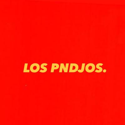ME ESCUCHARON C0GER EN UN EN VIVO