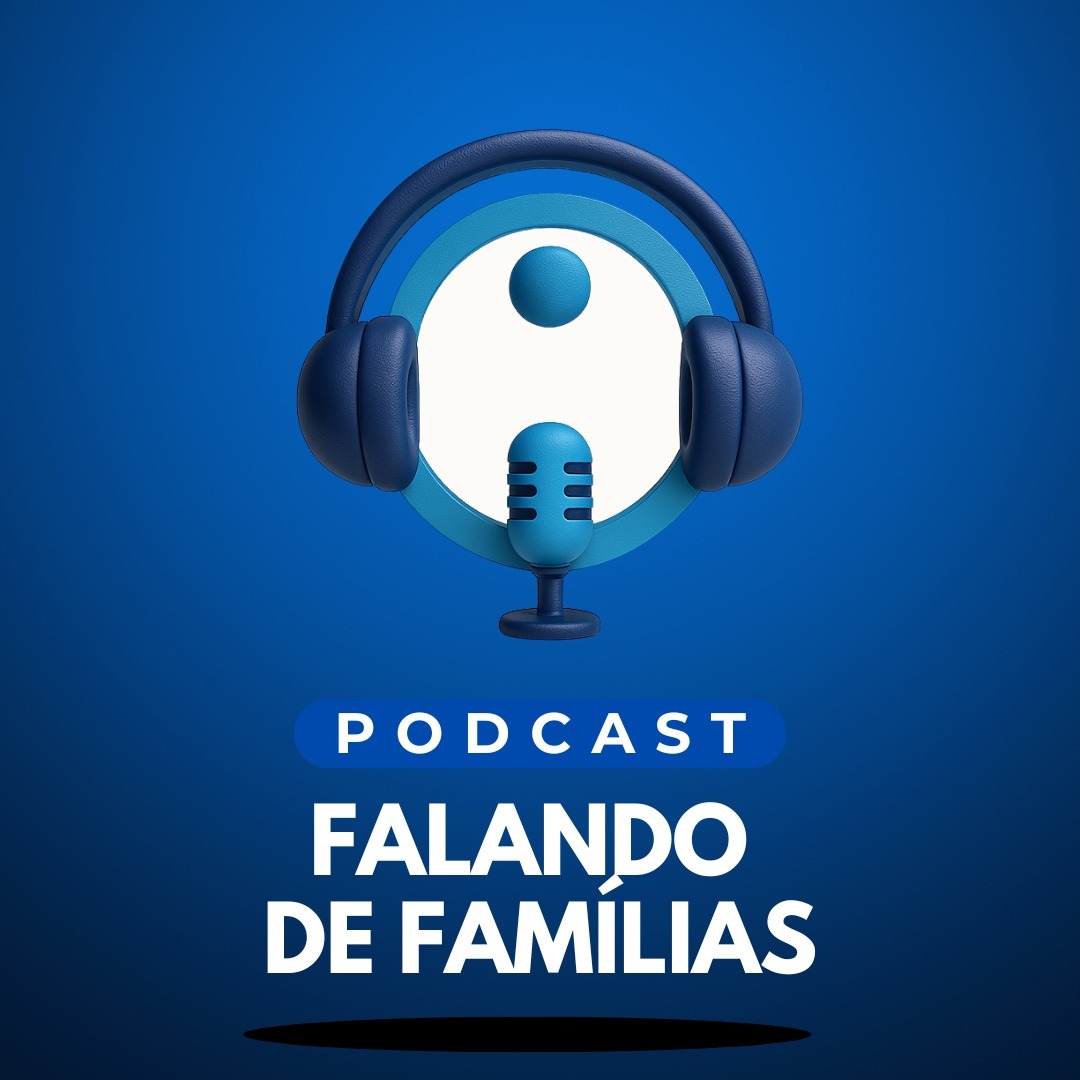 Falando de Famílias
