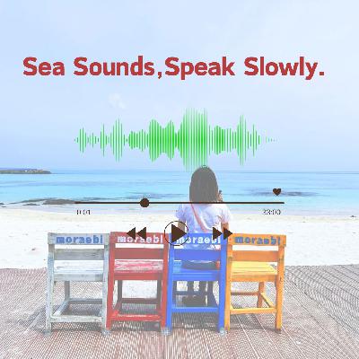 Vol.1 活在当下，热烈且自由。