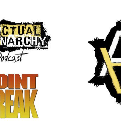 Episode 245: Episode 245 - Point Break (1:40:23)
