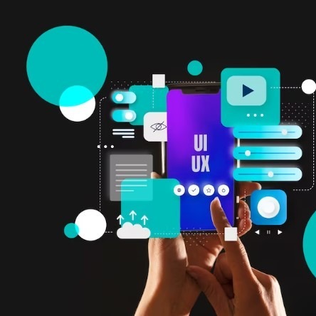 How to Select the Best Mobile App Development Company in Dubai