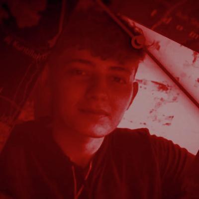 רובא ורור: "ביטחון הנשים הערביות הוא מבחן קריטי ליכולת המדינה להגן על אזרחיה"