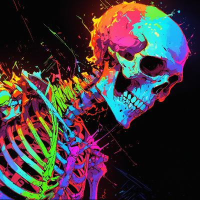 ROCR Reloaded: The Clock’s Ticking on Radiation Oncology