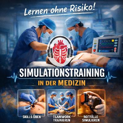 #12 Simulierst Du schon #12 Simulierst Du schon